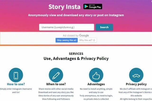 Insta story анонимно. STORYINSTA анонимно. Insta stories anonymous. Анонимный просмотр историй в инстаграме.
