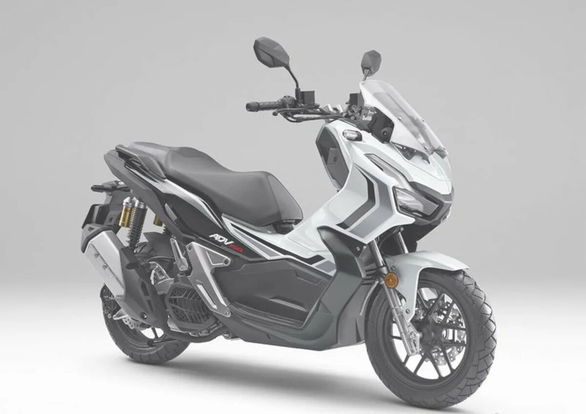 Honda pcx 150cc (led). Скутер промакс хонда. Honda adv white. Honda adv 150. Макси скутер honda silverwing 600.