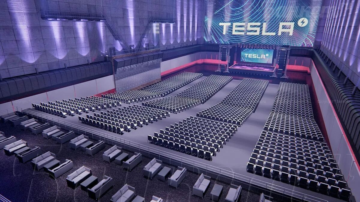 Шоссе энтузиастов холл. Music media dome шоссе энтузиастов. Шоссе энтузиастов холл. Шоссе энтузиастов 5с2. Вестибюль больниц.