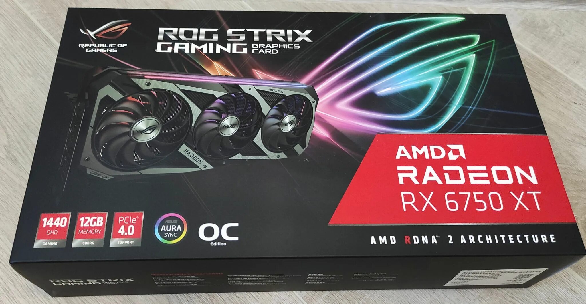 ASUS Radeon RX 6750 XT. Gigabyte Radeon RX 6750 XT Gaming OC 12g. Видеокарта ASUS Radeon RX 6900 XT ROG Strix LC (ROG-Strix-LC-rx6900xt-t16g-Gaming). Radeon RX 6850 XT. 6750 xt купить