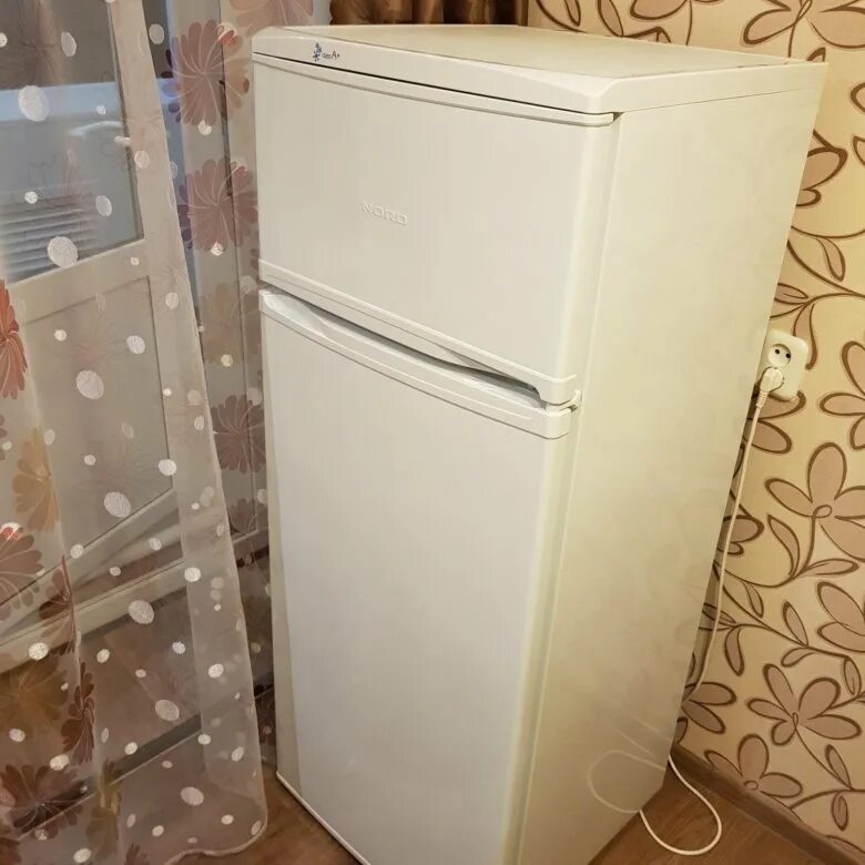 Холодильники б у в рабочем состоянии. Холодильник Норд 55 см ширина. Nord холодильник старый. Норд-см холодильное. Холодильник Норд бу.