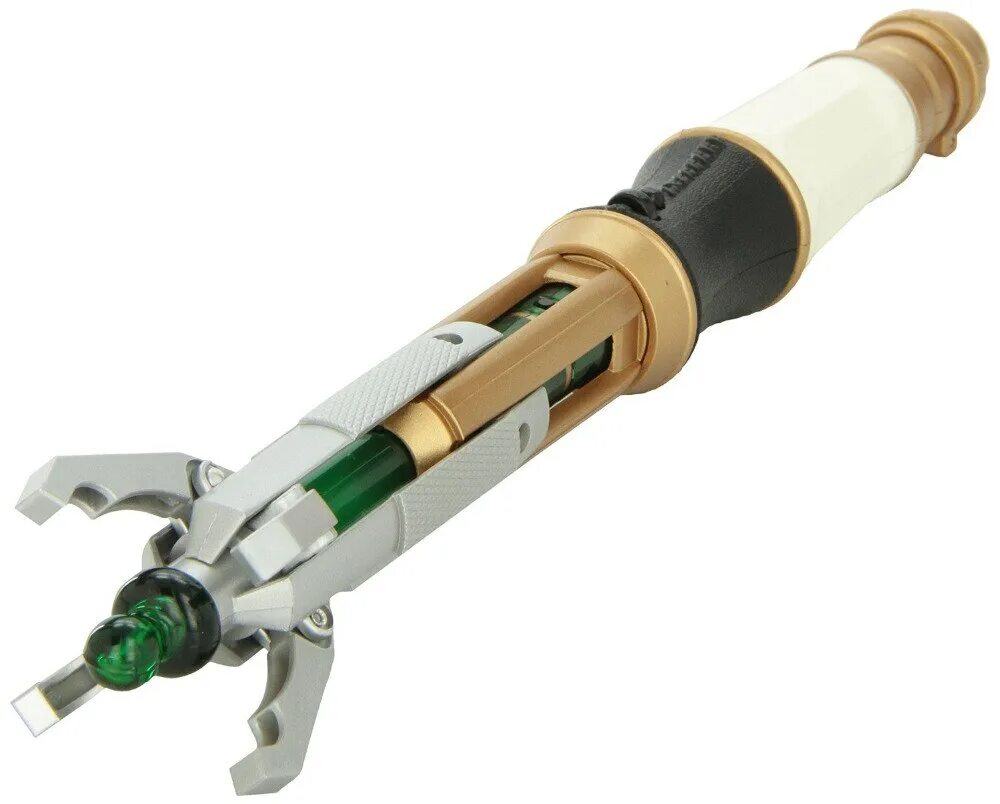 Звуковая отвертка. Звуковая отвёртка 11 доктора. sonic screwdriver 12 doctor. звуковая отвёртка doctor who. звуковая отвёртка 12 доктора.