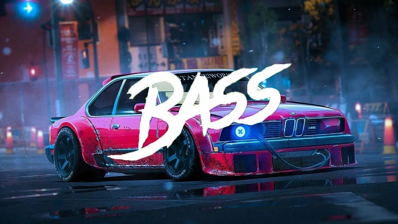 Bass машина. ФОНК С басами. Крутые басы. Басс превью. Car bass remix