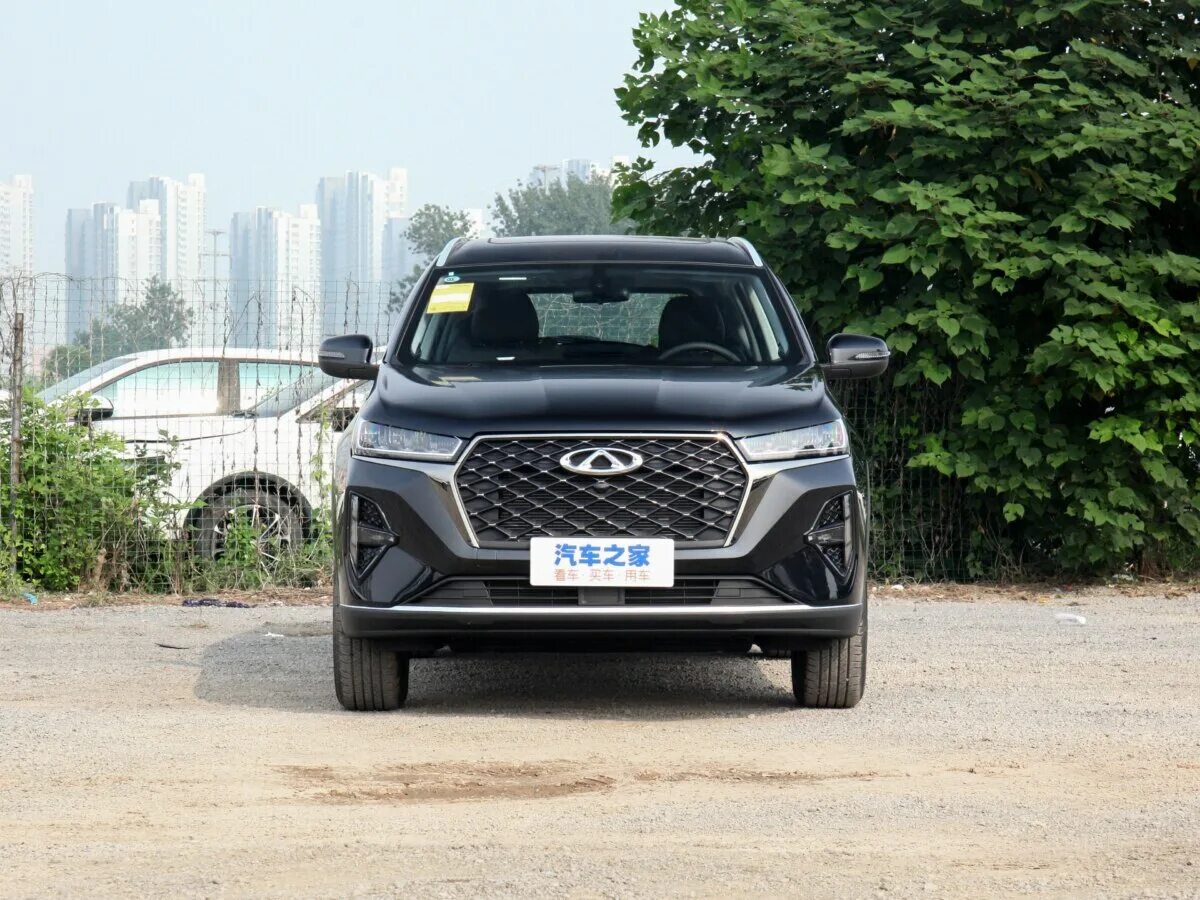 Chery tiggo 3x. Chery indis ux172. Chery tiggo 3x plus. Chery tiggo 2. Chery indis поднятая.