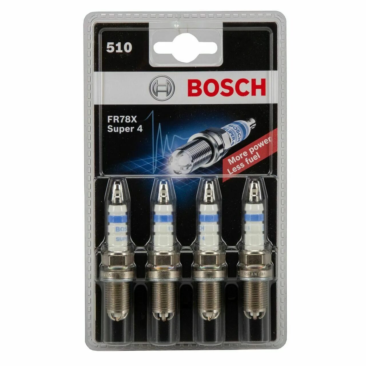 Bosch super 4. Свеча зажигания Bosch fr78x super 4шт. 0242232802 Bosch свеча зажигания. Свечи зажигания Bosch fr78x ВАЗ 2112. Bosch fr78x 242232802 Применяемость.