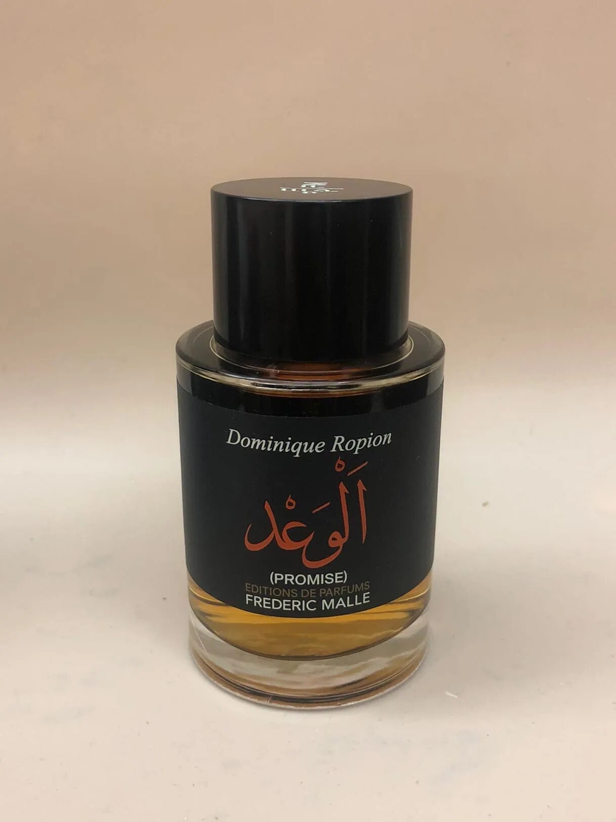 Frederic malle promise edp. Frederic malle - promise (2017). Маль промис. Frederic malle promise edp. Frederic malle promise.