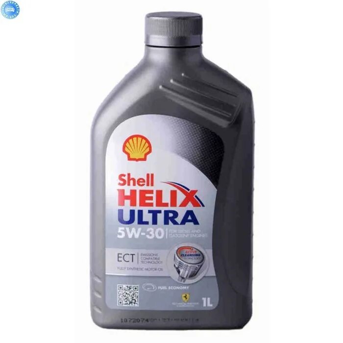 Масло shell 1л. Shell HX 8 Rus 5w40 1л. Shell 5 40 hx8. Моторное масло Шелл Хеликс 5w40. Масло моторное 5w40 Shell Helix Ultra синтетическое.