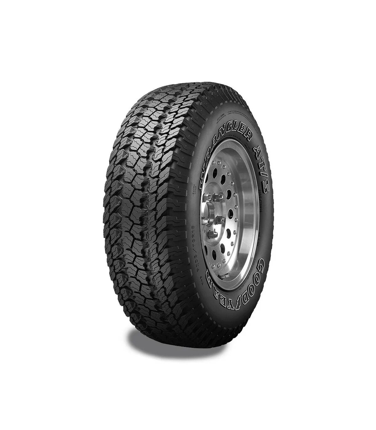 Купить шины всесезонные на 16. Goodyear Wrangler p275/60 r20. Автомобильная шина Goodyear Wrangler at/s 205/80 r16 110s всесезонная.