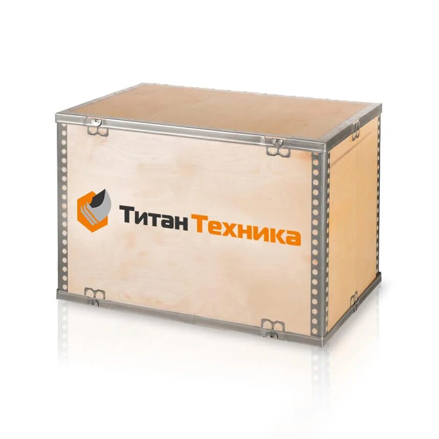 Titan спецтехника. Титан техника. Титантехника. Титан техника. Титан технолоджи пайплайн логотип.
