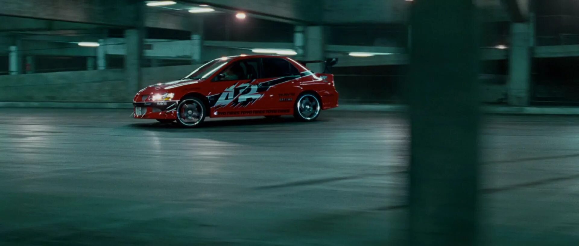 Tokyo drift freeman. Mitsubishi Lancer Evolution 9 fast and Furious 3. Mitsubishi Lancer Форсаж 3. Mitsubishi Lancer EVO Форсаж 3. Mitsubishi Lancer Evolution Форсаж 3.