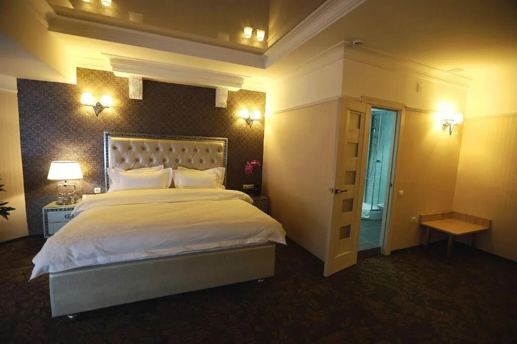 Золотой дракон просп. Гагарина, 24/1. Отель гранд бутик оренбург. Гагарина, 24/1. Золотой дракон просп.