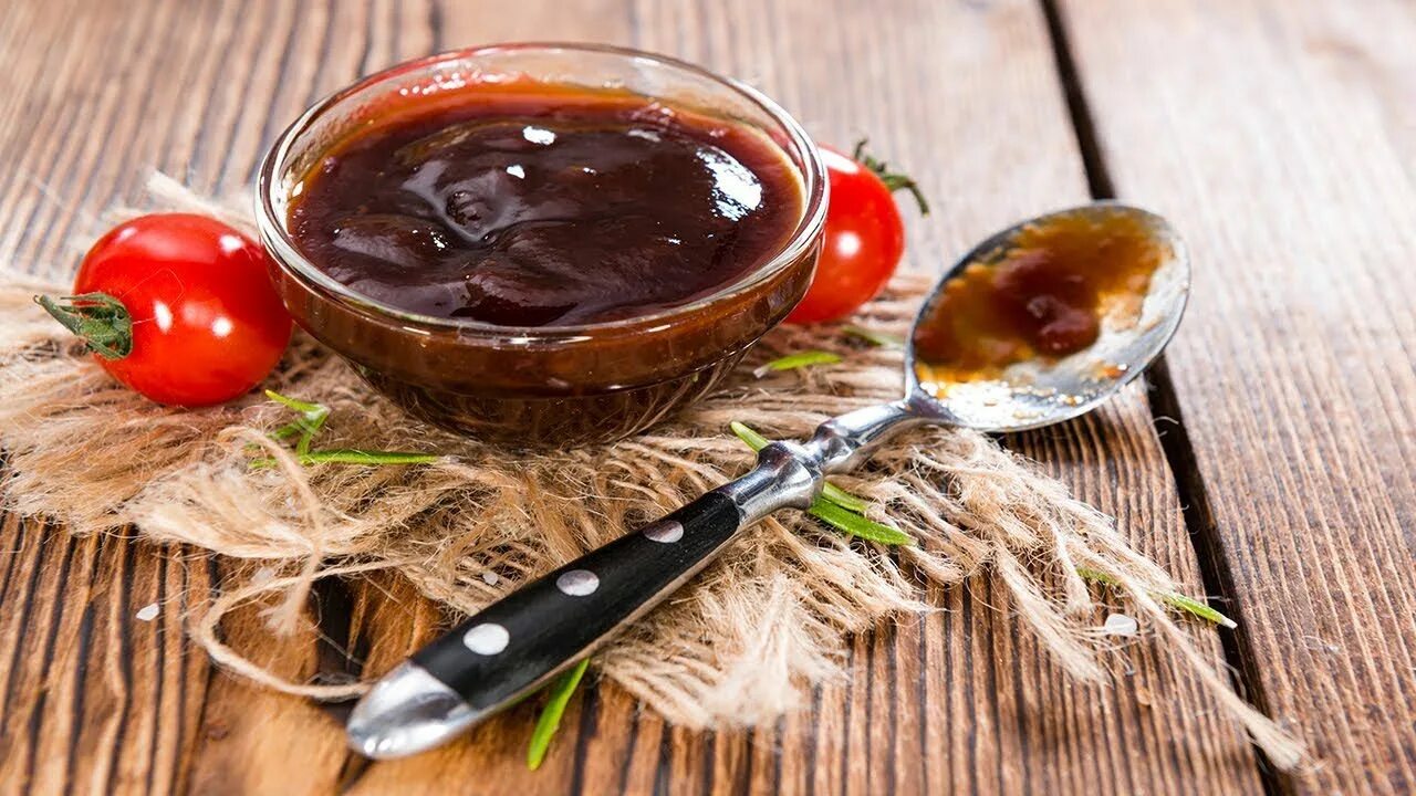 Соус томатный барбекю. Соус барбекю. Соус bbq. Классический соус bbq. Соус bbq.