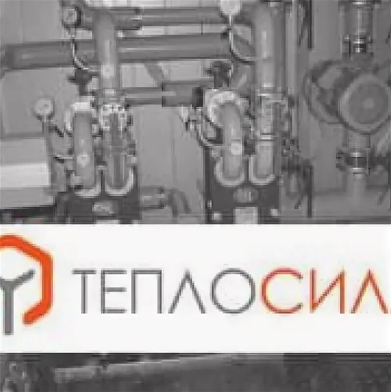 Кто-то съел описание, может даже кот.