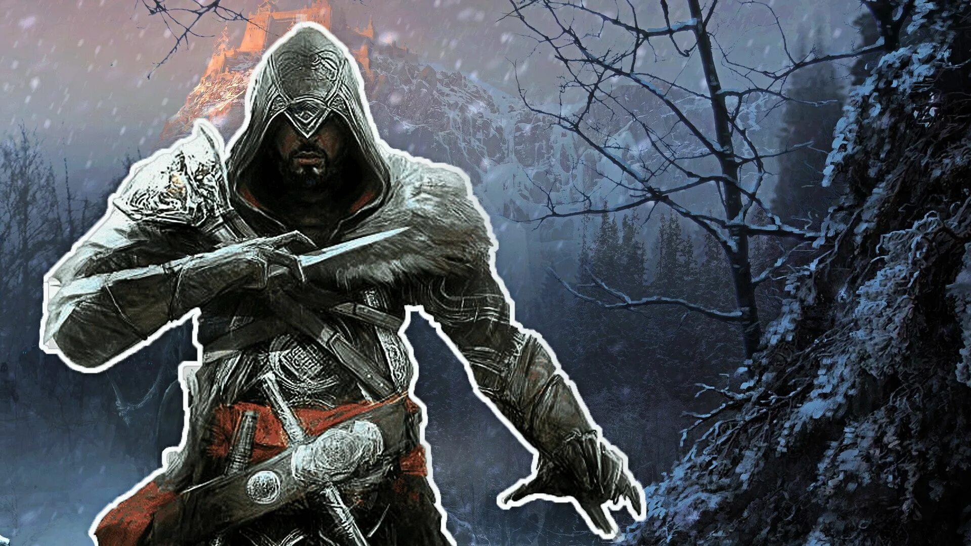 Assassin s creed valhalla трюгве. Ассасин вальгалла. assassin&#039;s creed valhalla. вальхалла игра ассасин. асаасин скрит вальхала.