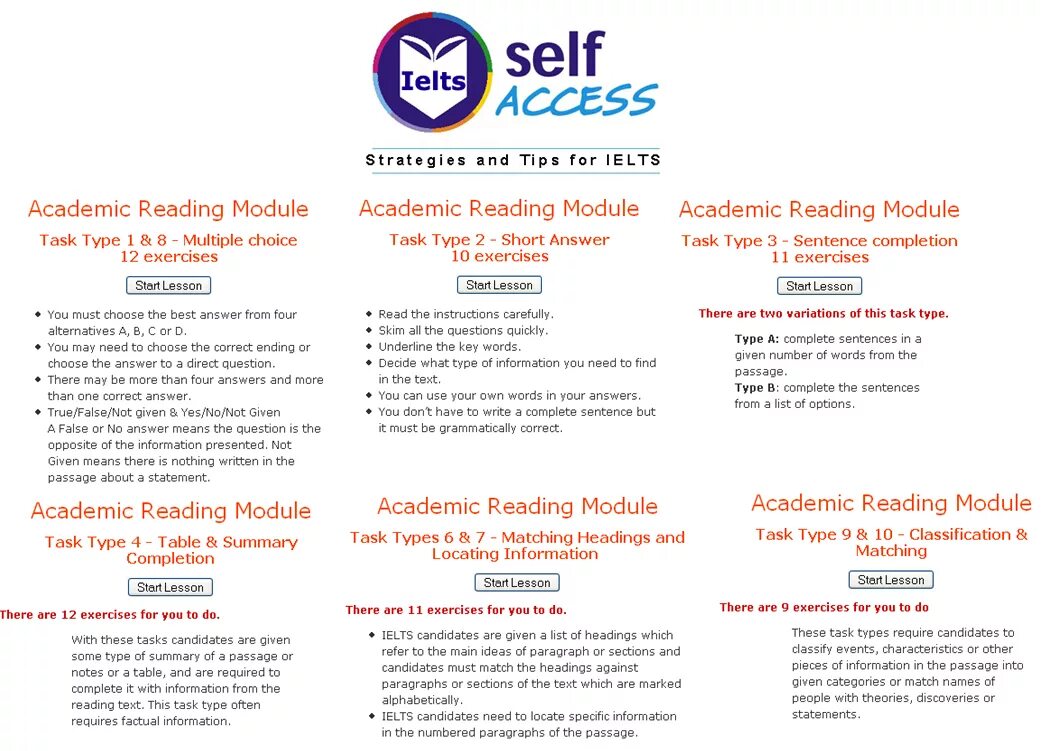 Types of IELTS reading tasks. IELTS reading Academic. IELTS reading question Types. Reading Tips for IELTS.