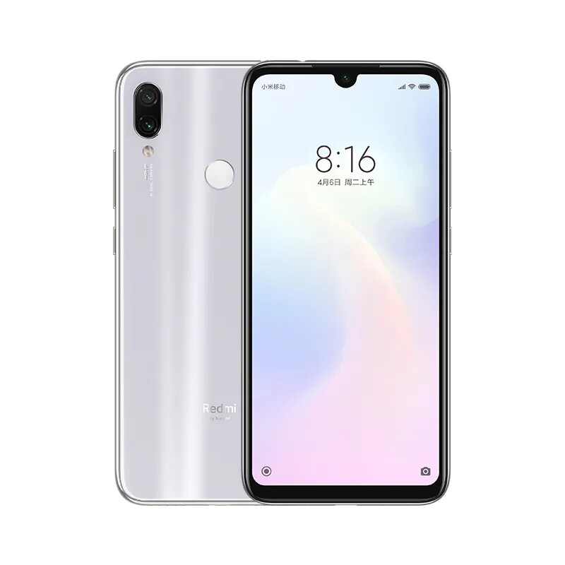 Xiaomi Redmi Note 7. Redmi Note 7 Pro. Xiaomi Redmi Note 7 4/64gb. Xiaomi Note 7 Pro. Мобильный телефон note pro