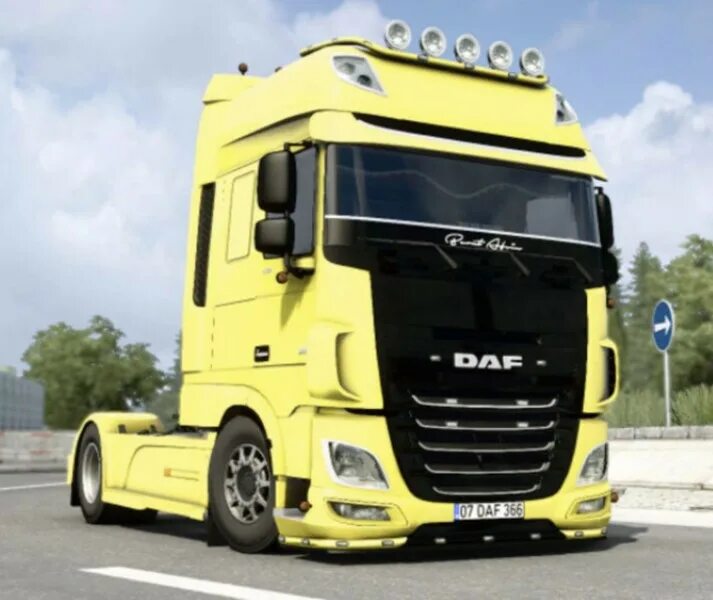 Daf space cab. Daf xf super space. daf super space cab. daf xf 95 super space cab. daf euro 1.