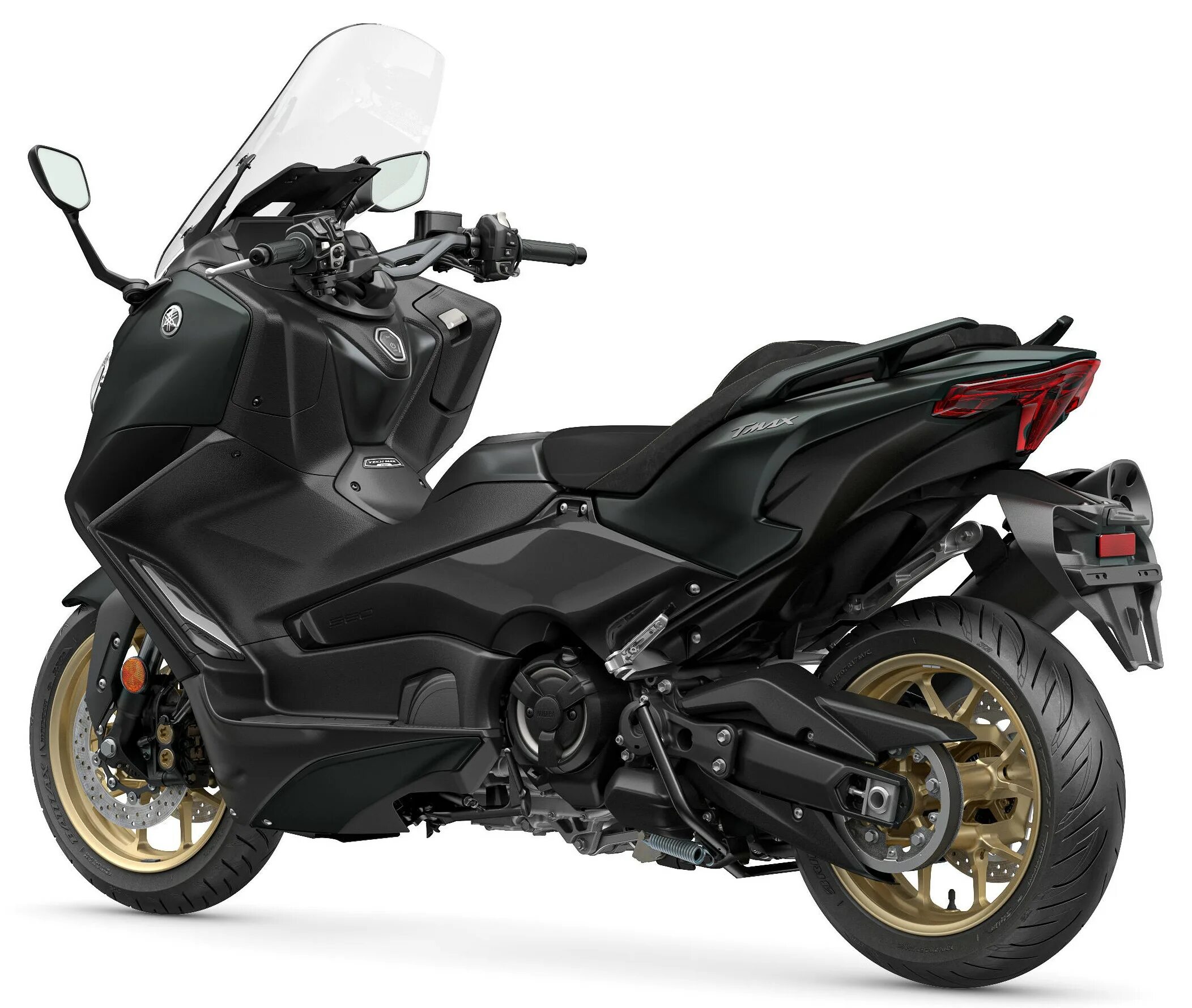 Максискутер ямаха т макс 500а. Yamaha t max 2022. Ямаха т макс 650. Yamaha tmax 530. Yamaha t max 500.