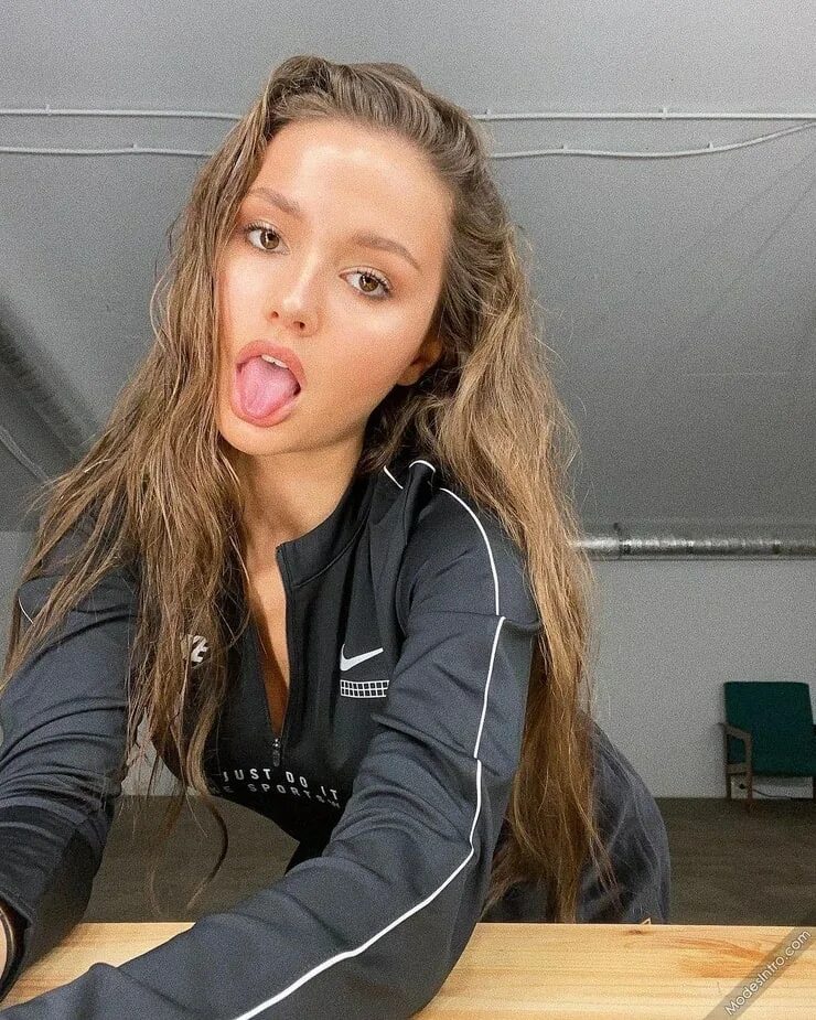 K_kattrin. Kattrin7. Kate smilyanets kattrin katti nude. Kate smilyanets kattrin katti nude. Kattrin katti модель.