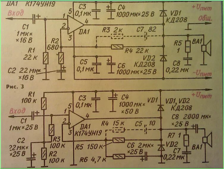 звук 3 кгц. диапазон низких средних и высоких частот. звук 3 кгц. диапазон звук ультразвук инфразвук. ультразвуковые волны частота.