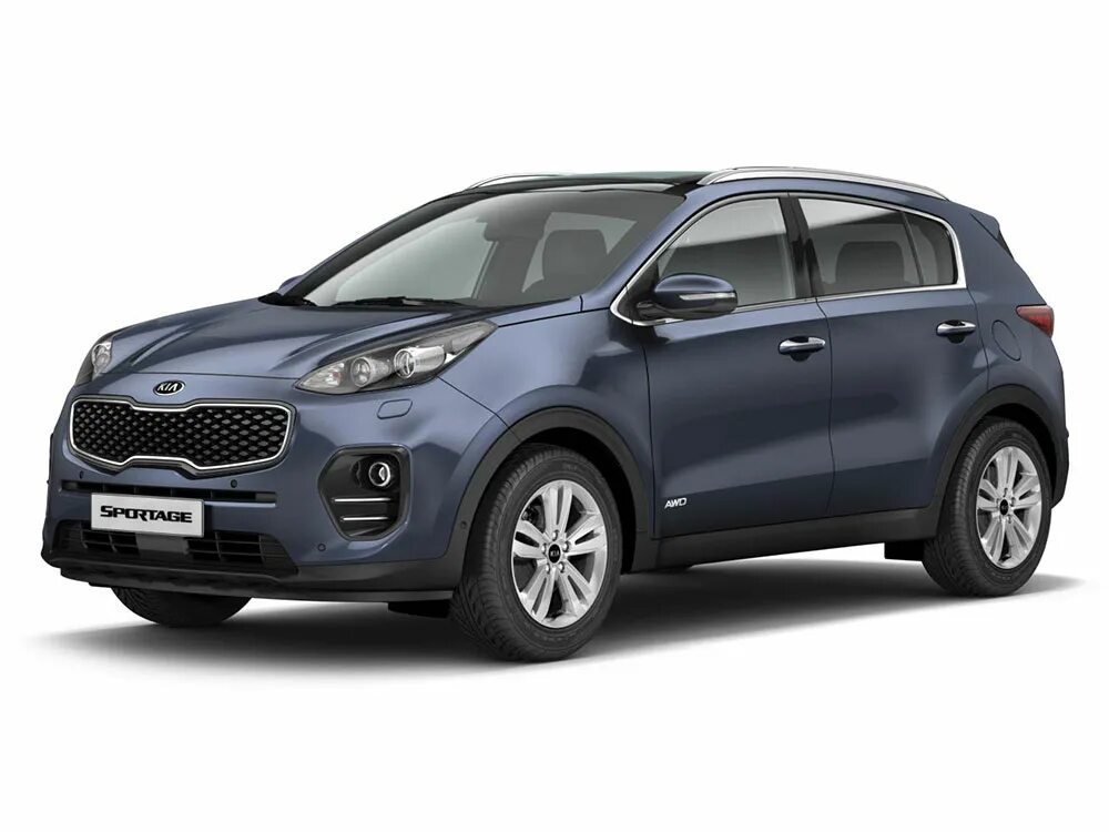 Купить киа спортейдж механика. Kia Sportage 2016. Kia Sportage IV 2016. Киа спотиж 5. Kia Sportage 5.