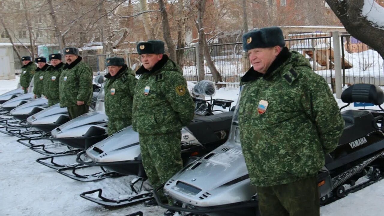 Охотничий надзор. Владимирская охотинспекция сайт. Владимирская охотинспекция сайт. Охотнадзор 24. Владимирская охотинспекция сайт.