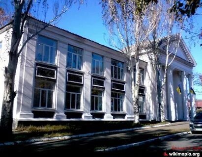 Хрустальный красный луч