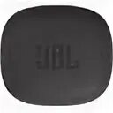 Jbl vibe 300tws. JBL Vibe 300. JBL Wave Flex Black. Наушники TWS JBL Wave Flex, черный.