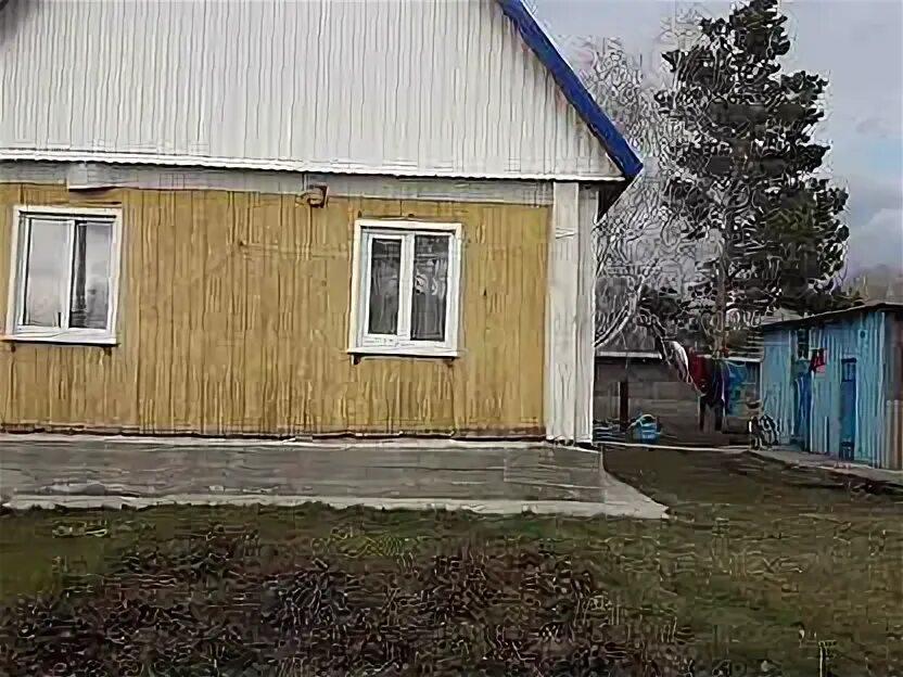Водохранилище алтайского края гилево. Гилёво,. Погода в гилево алтайский. Село гилево новосибирская область. Озеро гилево алтайский край.