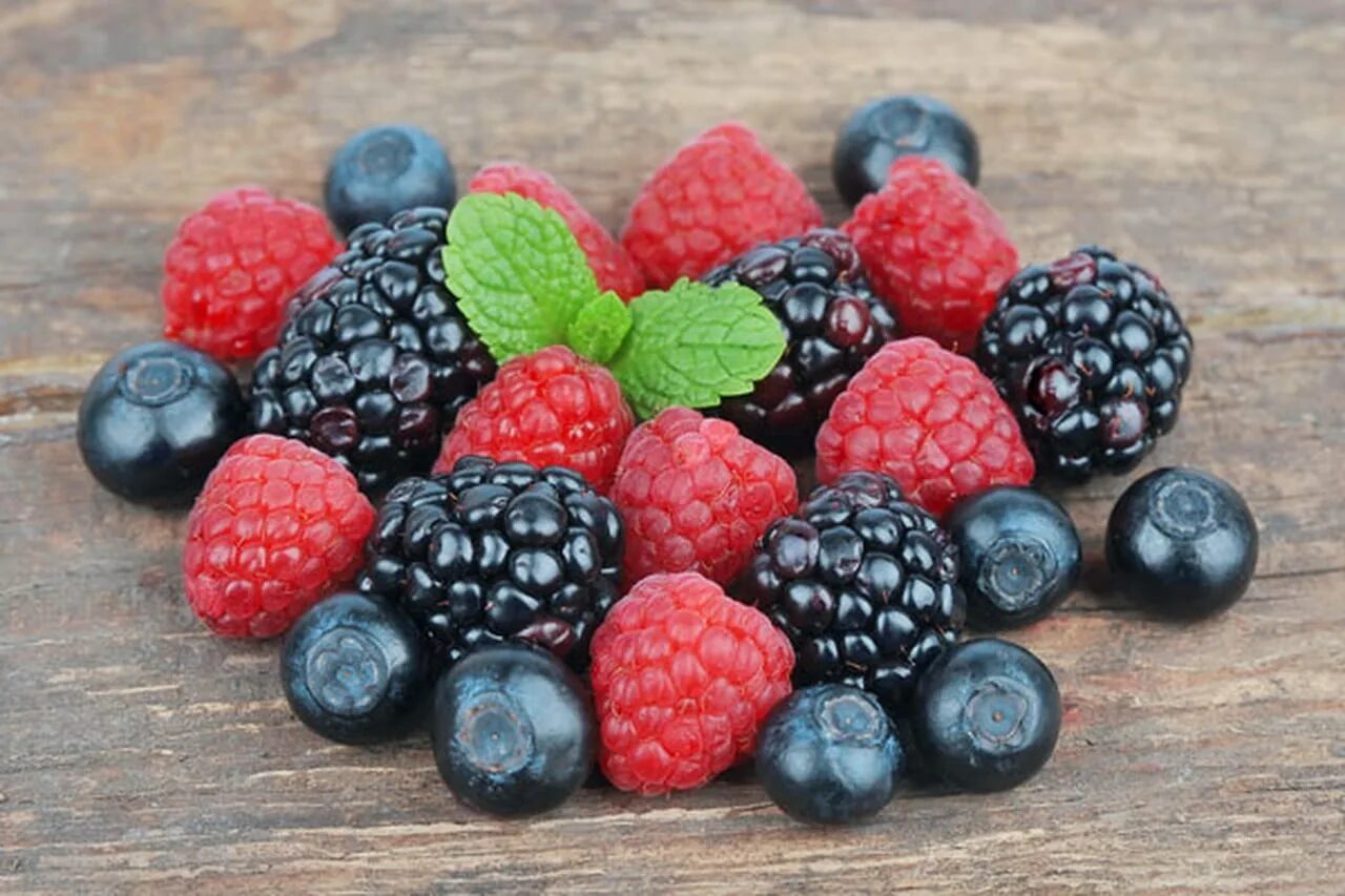 Дикие ягоды сайт. Дикие ягоды. Пирус ягода. Черника кустарничек. Вакциниум ягоды.