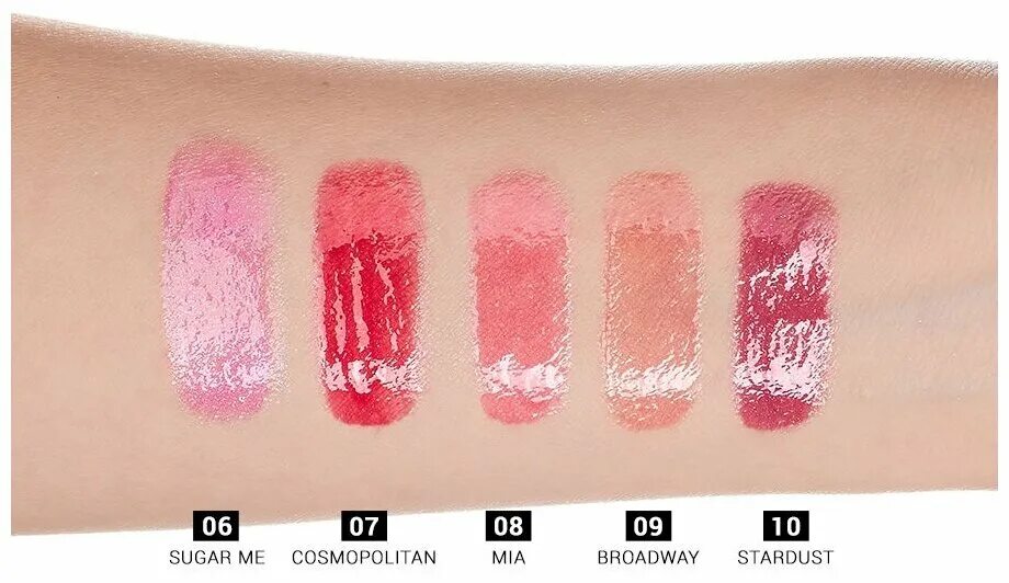 Hean Glow Star Lip Gloss. Блеск для губ a.blending Glow Lip Shine (01 Sugar Glow), 4,5 мл. Hean Glow Star Lip Gloss innocent. Mqny dewy water glow lip