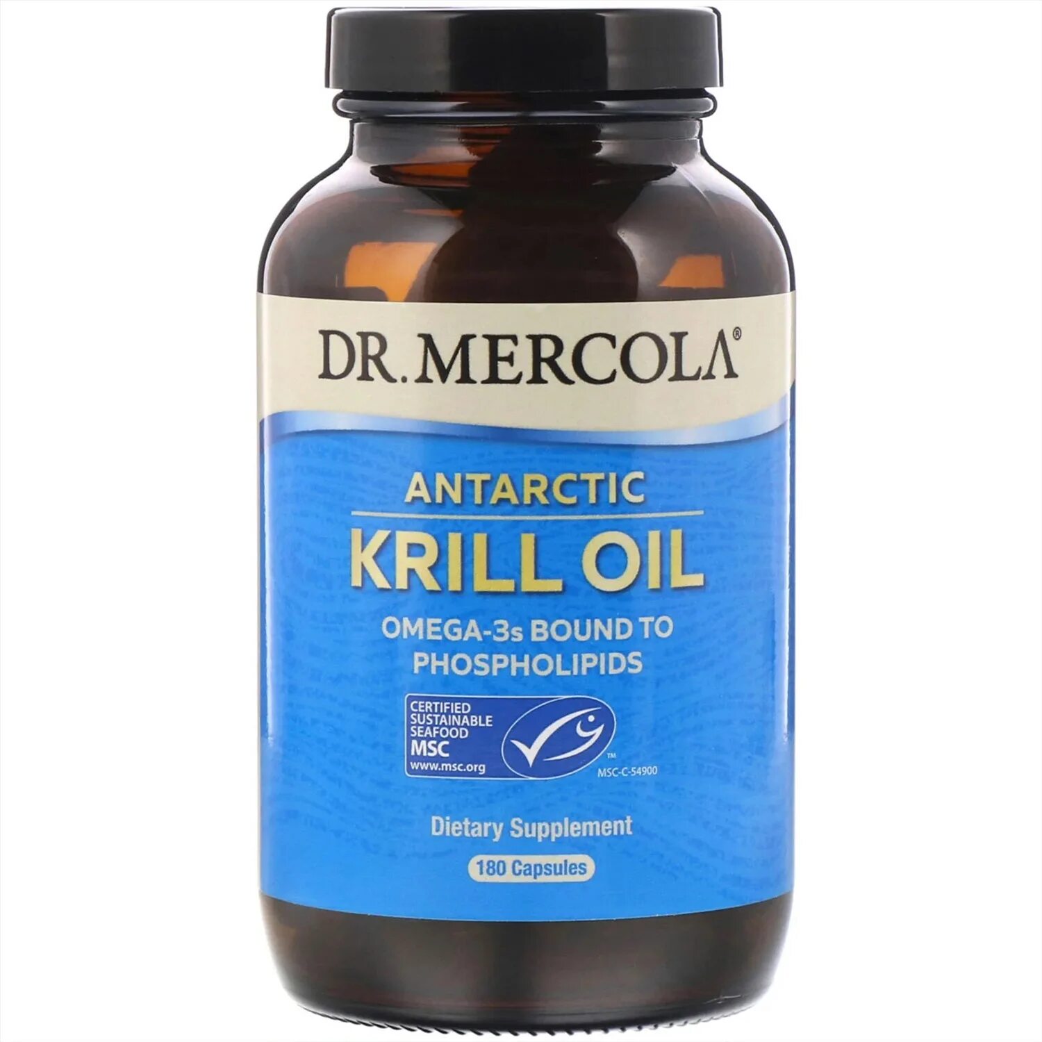 Омега 3 Dr Mercola Krill Oil. Убихинол с PQQ. Омега 3 из криля. Солгар масло криля. Масло содержащее омега