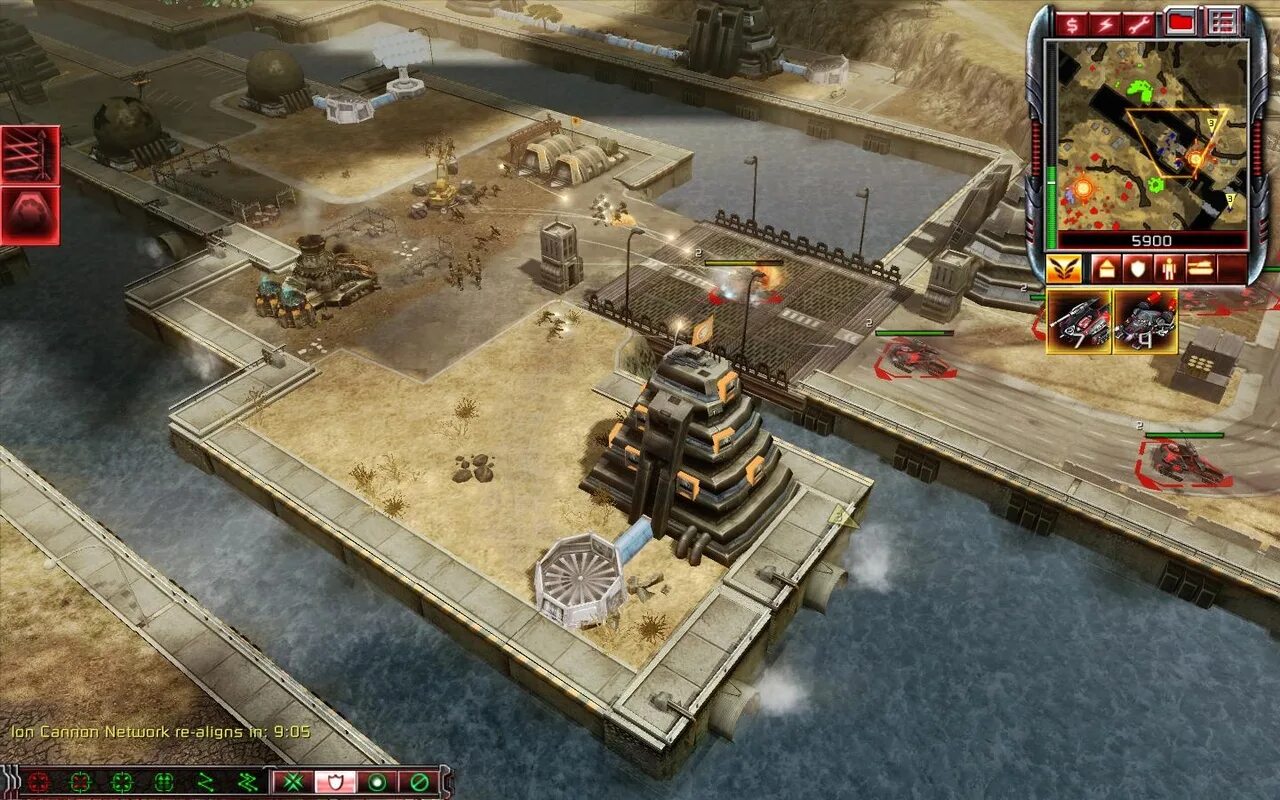 Ярость кейна 5. Command and conquer kane. Command conquer 3 kane's wrath xbox 360. Ярость кейна 3. Карты command conquer kanes wrath.