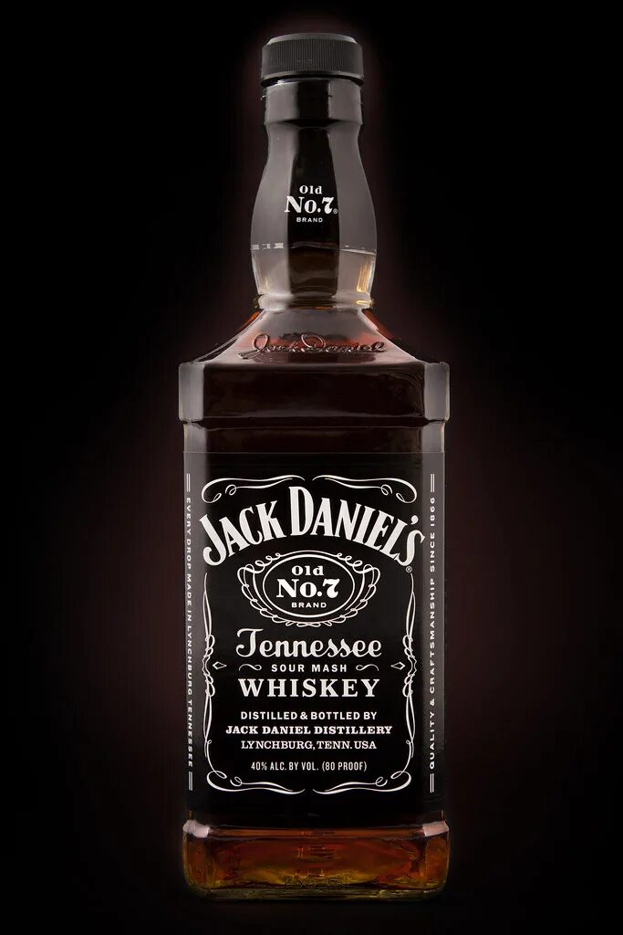 Крышка Джек Дэниэлс 1.0. Виски Джек Дэниэлс 1.0 пробка. Виски Джек Дэниэлс пробка. Джек Дэниэлс 1 литр оригинал пробки. Как отличить джек