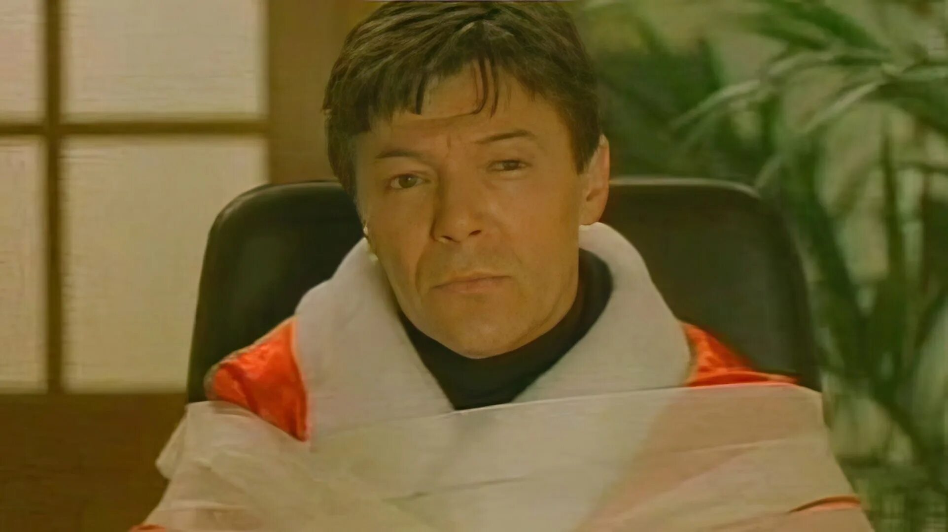 Фильм бедная саша 1997 фото. Веня из алупки. Веня из алупки. Збруев бедная саша. Дядя веня из алупки фильм.