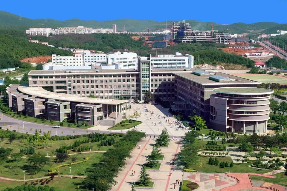 даляньском университете иностранных языков. даляньский университет иностранных языков китай. даляньский университет иностранных языков. институт президента китая. далянь китай университет.