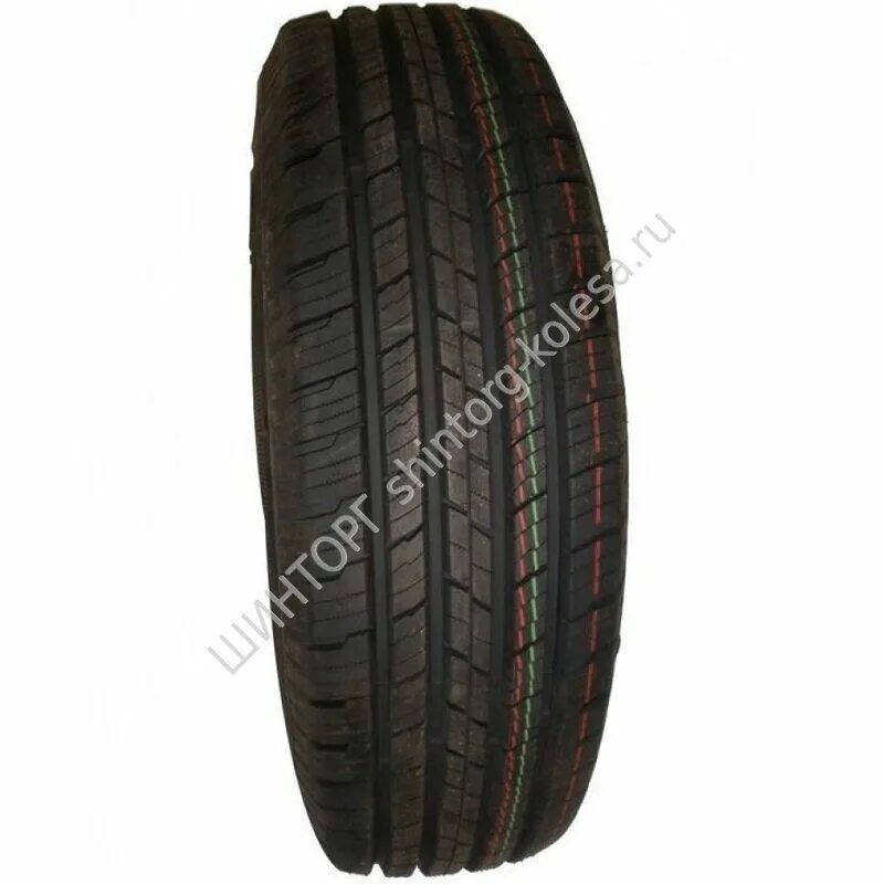 Ecovision 225/65r17 102h vi-286ht. Ovation 286 HT. 235/65 R 17 108h Ecovision vi-286ht. Ovation Ecovision 286 HT. Ecovision vi 286ht