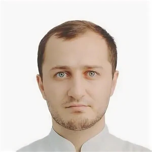 Ахмед исмаилович