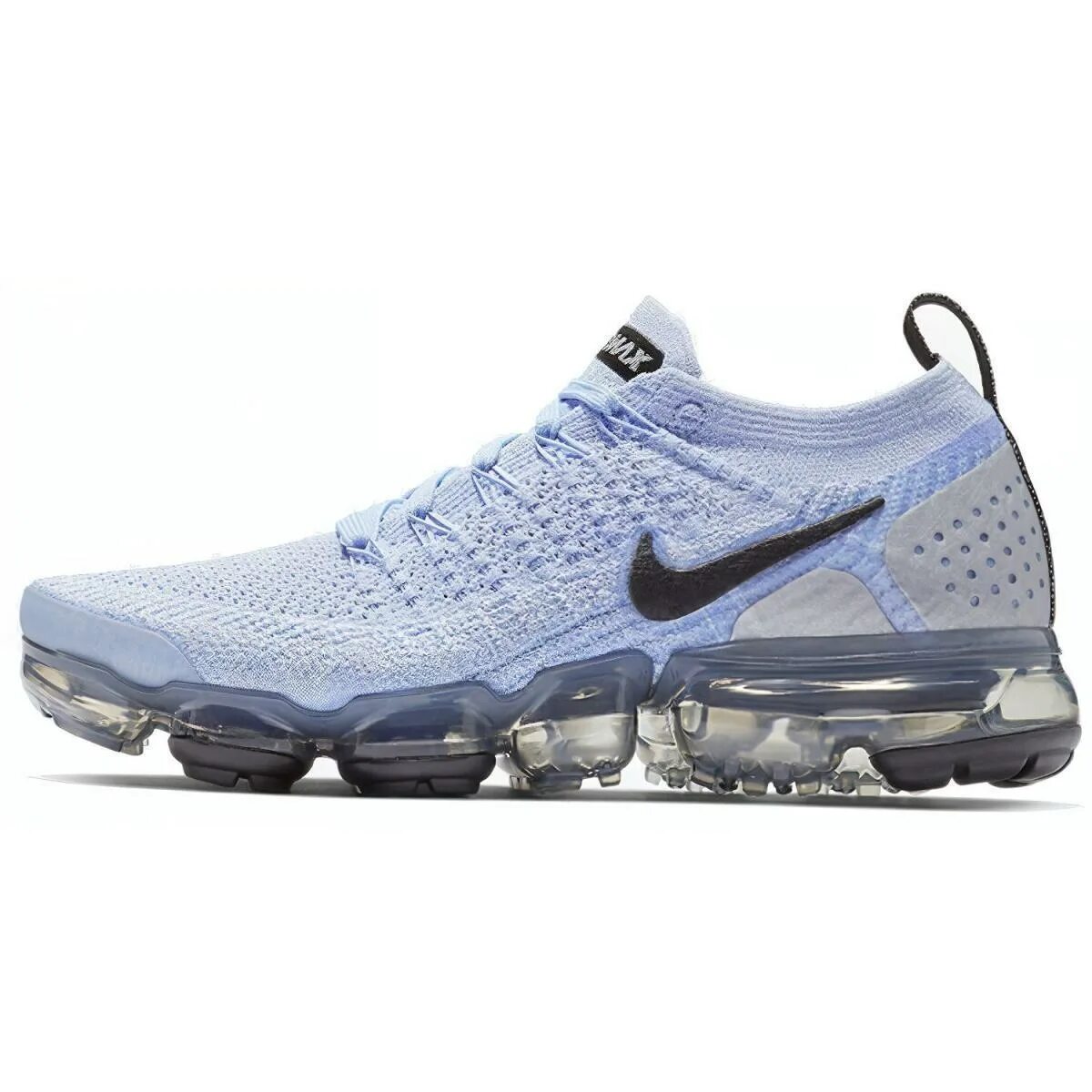 Air vapormax flyknit. Nike air vapormax flyknit. Air vapormax flyknit. Air vapormax flyknit. Nike air vapormax flyknit 1.