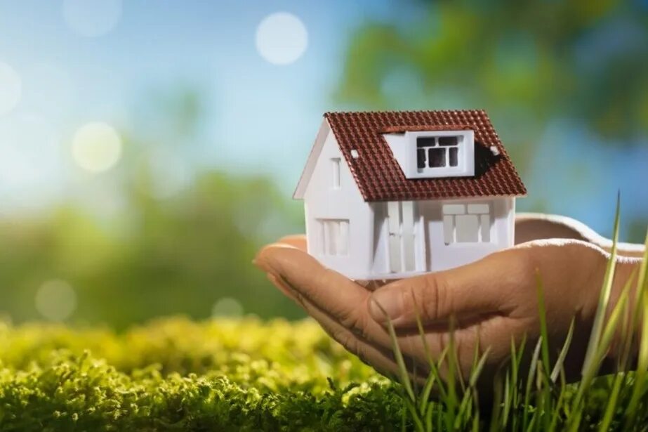 каждый объект недвижимости. страхование объектов недвижимости. покупка недвижимости. рынок недвижимости. рынок недвижимости.