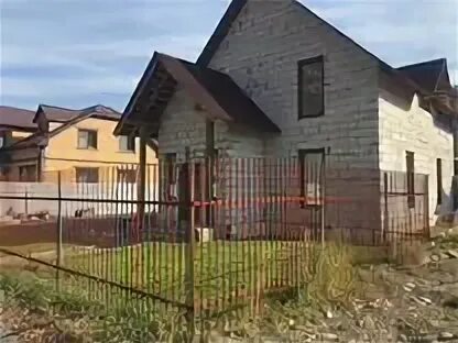 Авито слюдянка