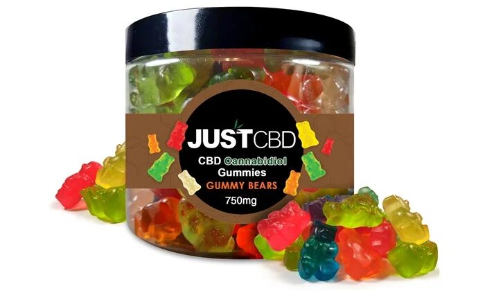 Buy d8 thc gummies. Gummy перевод на русский. Gummi bears перевод на русский. Gummy перевод на русский. Gummy перевод на русский.