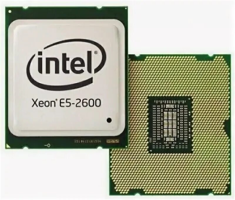 Intel core 2200. Intel core 2200