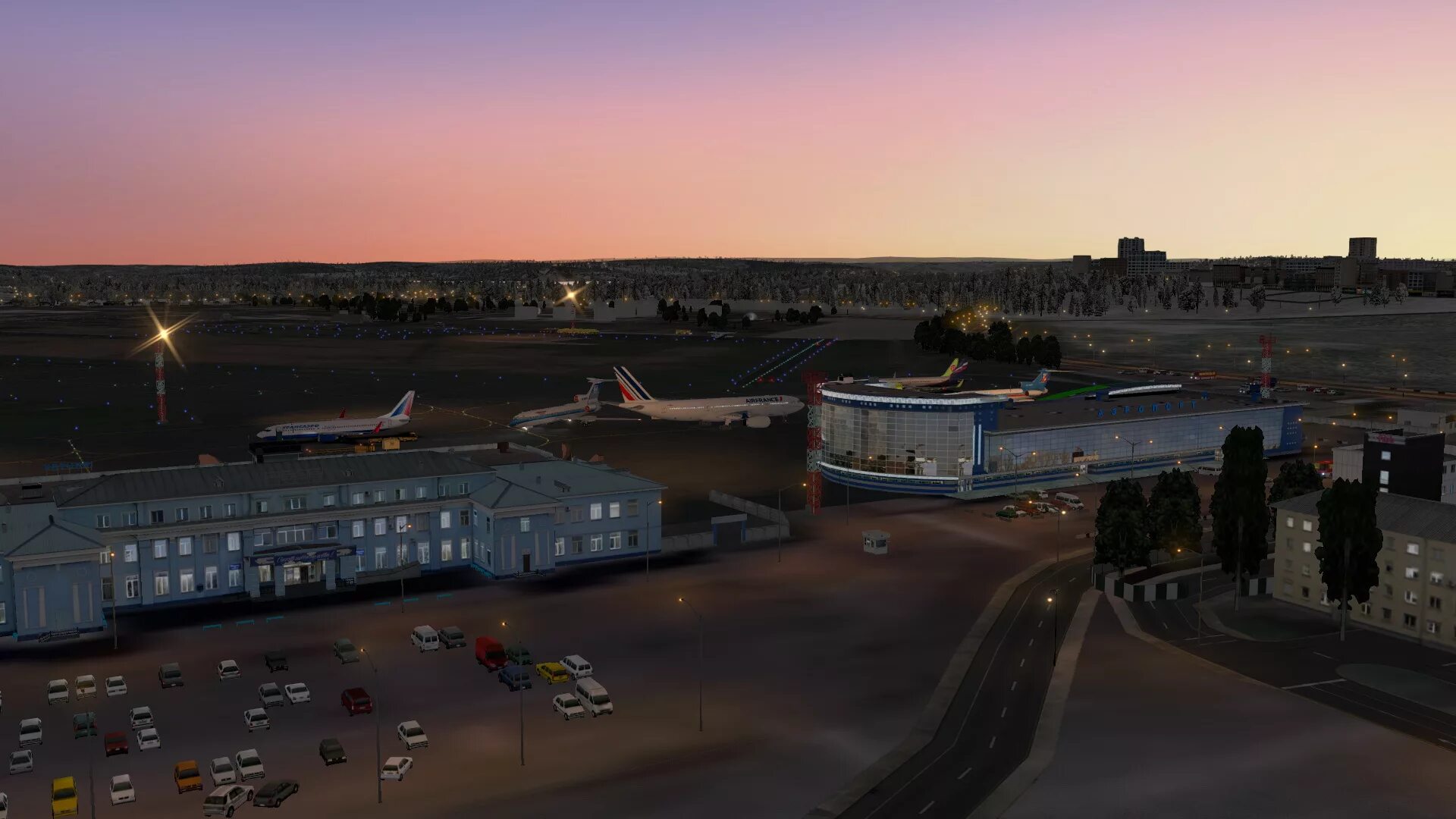 международный аэропорт «внуково-2». москва открыли аэропорт. москва открыли аэропорт. аэропорт шереметьево в 1959-1980. москва открыли аэропорт.