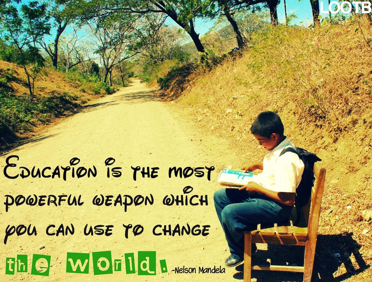 Нельсон Мандела чтобы изменить мир. Nelson Mandela Education is the most powerful. Education is the most powerful Weapon which you can use to change the World. Education is the most powerful Weapon. Change the world to the best