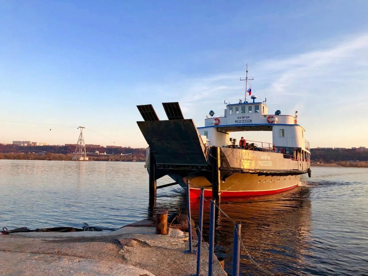 Бор нижегородская область нижний новгород. Бор Нижний Новгород. Городок Бор Нижний Новгород. Переправа Бор Нижний Новгород. Город Бор переправа.