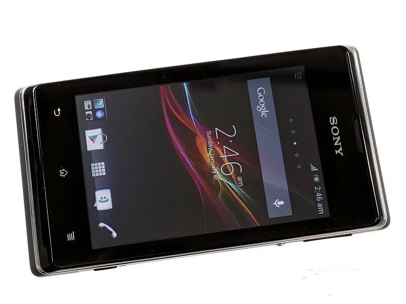 Xperia e. Sony Xperia c1505. Смартфон Sony Xperia e c1505. C1505 Sony Xperia Pink. Sony Xperia e5530.