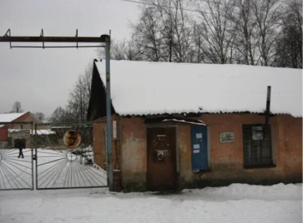 Погода в комсомольске ивановской. Коммунар Комсомольск Ивановской области. Фабрика Коммунар Комсомольск. Ивановская область г Комсомольск поселок фабричный Коммунар. Завод в Комсомольске в Ивановской области.