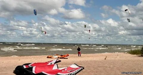 Погода коккорево ленинградская область 14 дней