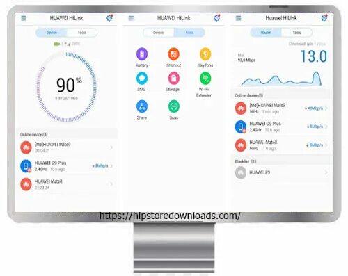Hilink huawei настройка. Hi link приложение. 8. Hi link 4пда. Hi link приложение.
